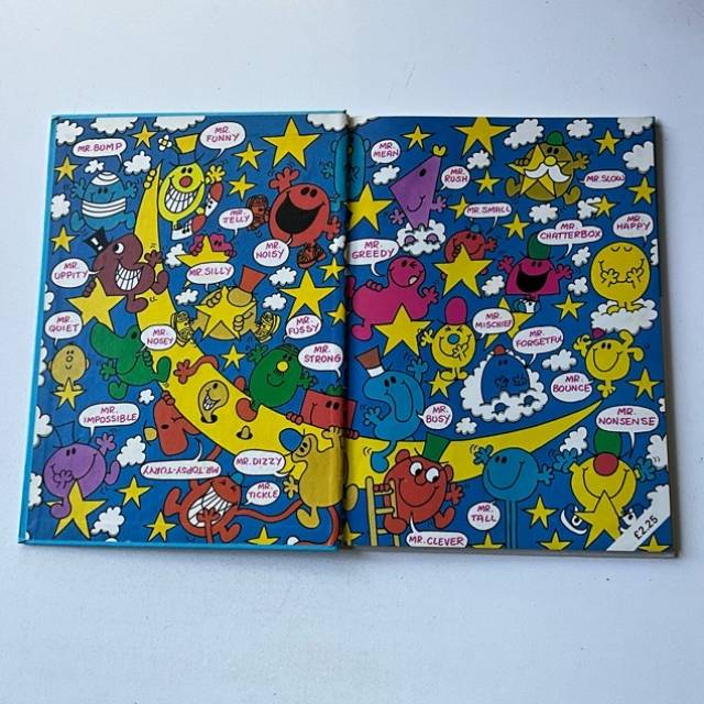vintagetoy_31373.jpg