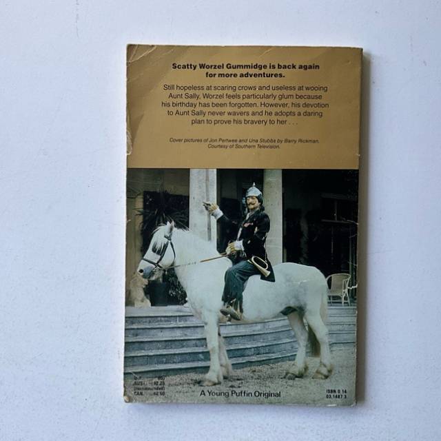 vintagetoy_31378.jpg