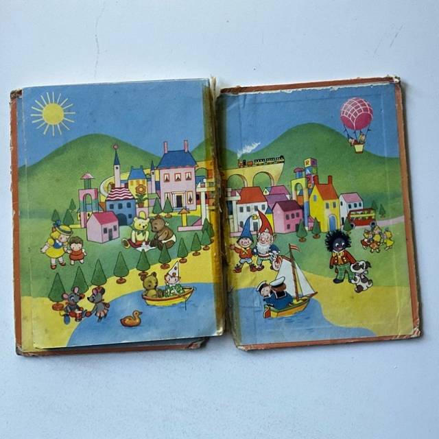 vintagetoy_31382.jpg