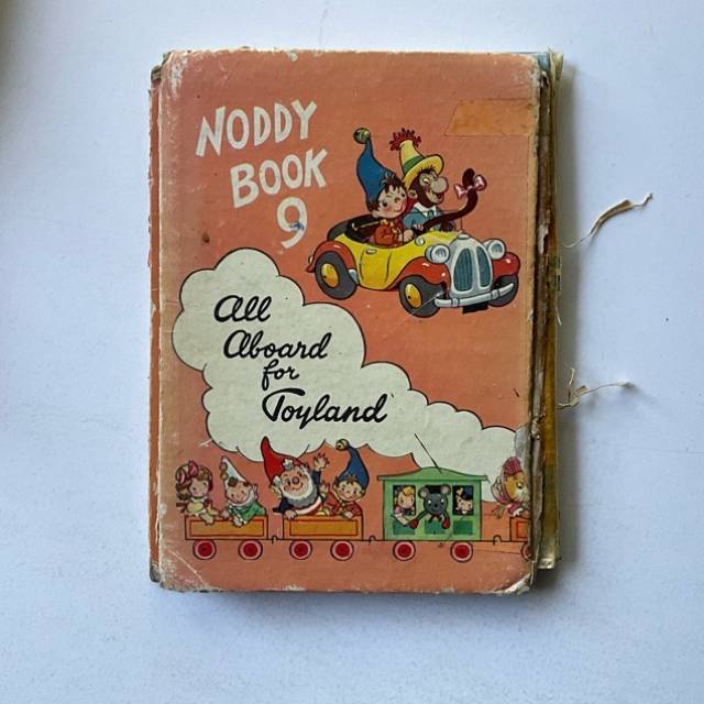 vintagetoy_31383.jpg