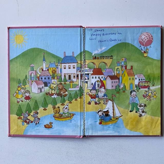 vintagetoy_31388.jpg