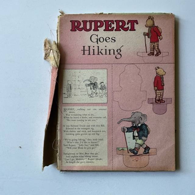 vintagetoy_31401.jpg