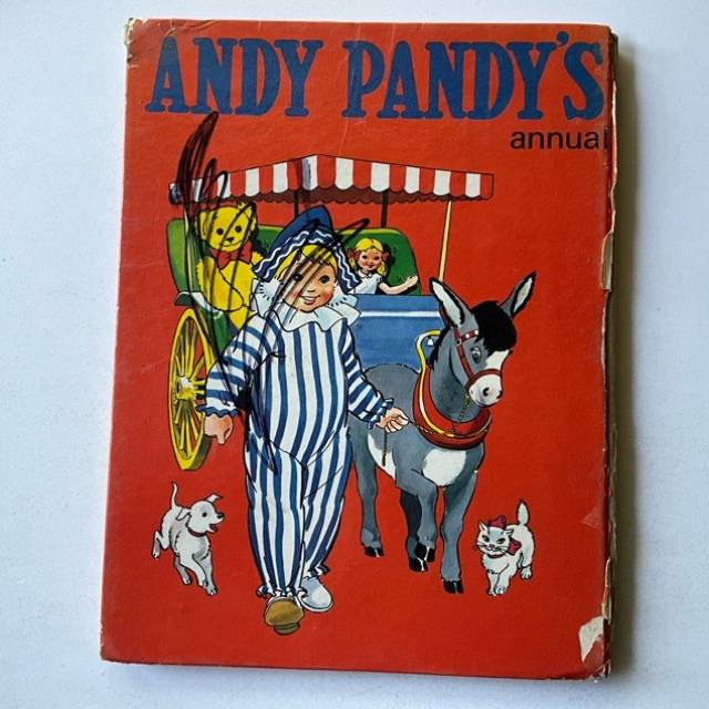 vintagetoy_31409.jpg