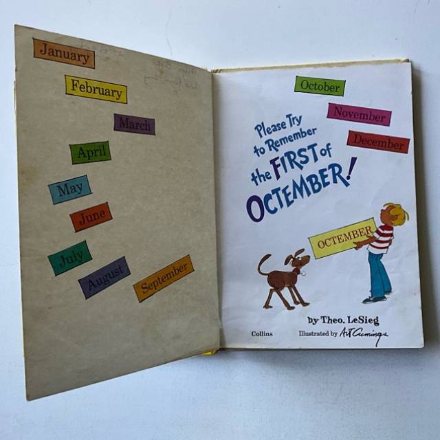 vintagetoy_31422.jpg