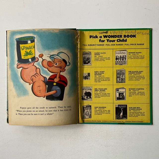 vintagetoy_31438.jpg