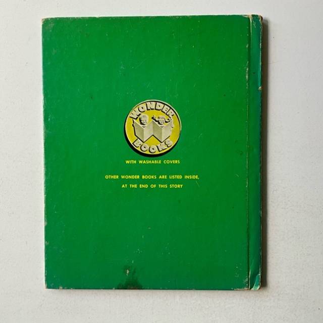 vintagetoy_31439.jpg