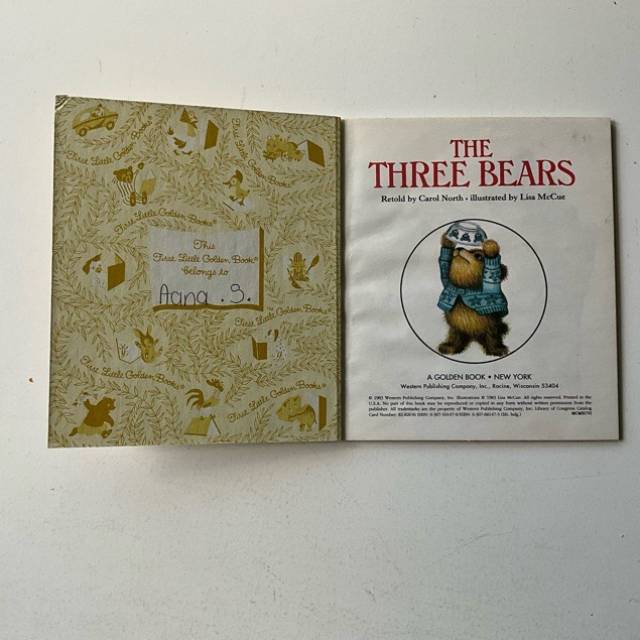 vintagetoy_31445.jpg