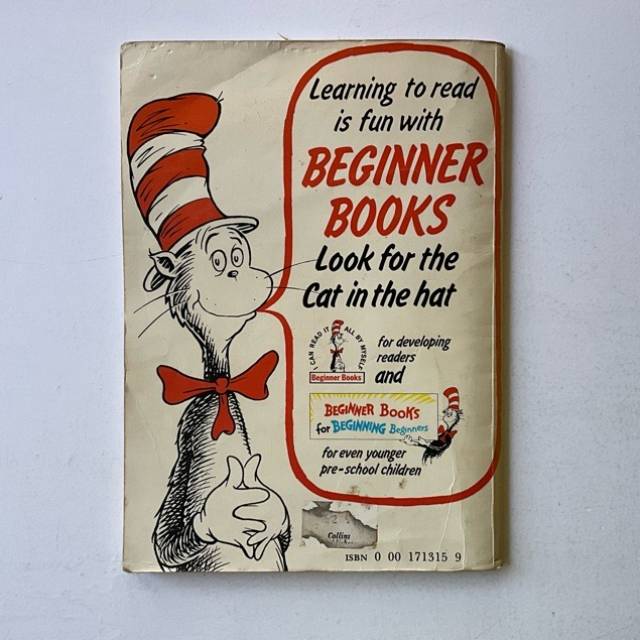 vintagetoy_31564.jpg