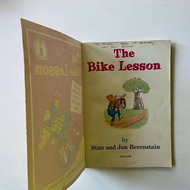 vintagetoy_31572.jpg