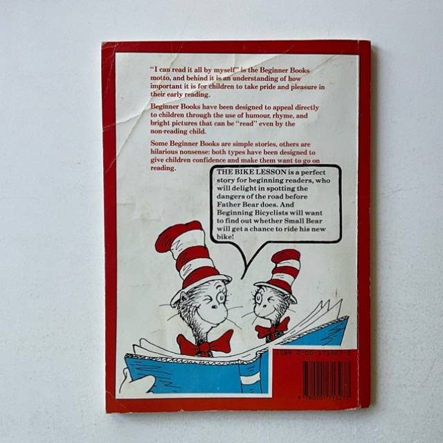 vintagetoy_31573.jpg