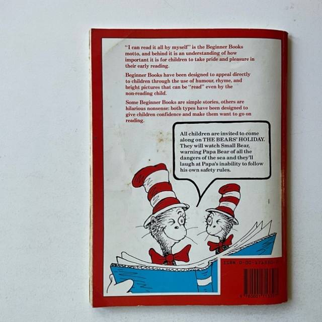 vintagetoy_31582.jpg