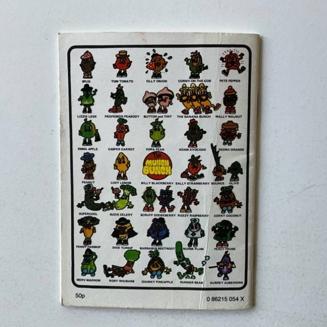 vintagetoy_31631.jpg