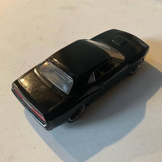 vintagetoy_31702.jpg