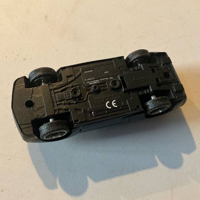 vintagetoy_31703.jpg