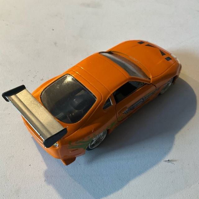 vintagetoy_31705.jpg