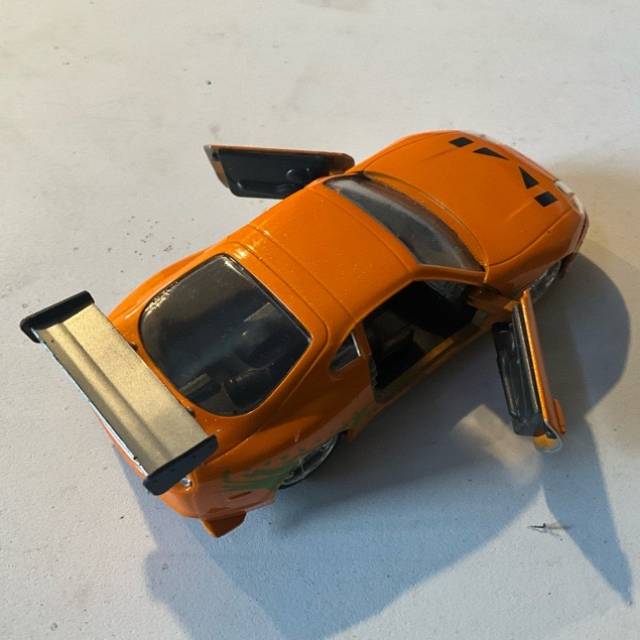 vintagetoy_31706.jpg