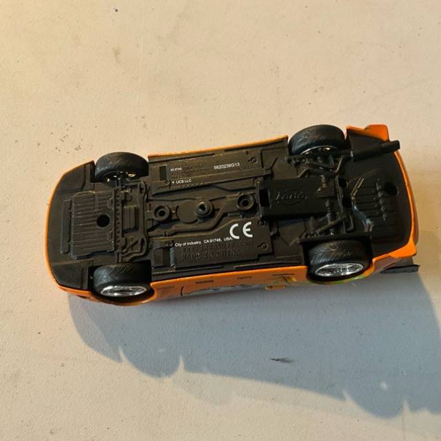 vintagetoy_31707.jpg