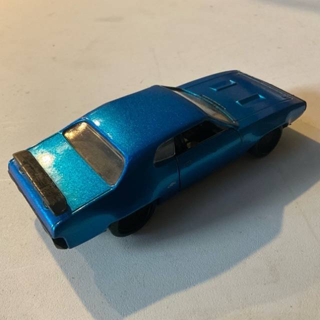 vintagetoy_31709.jpg