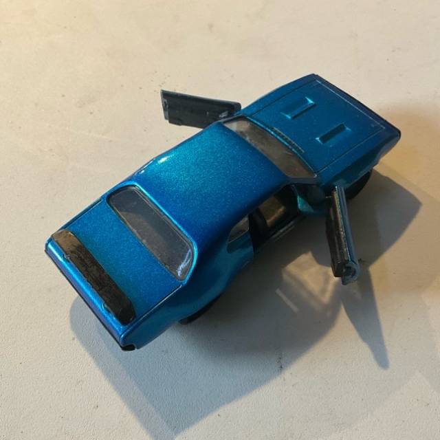 vintagetoy_31710.jpg