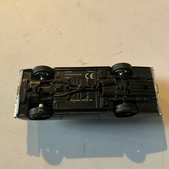 vintagetoy_31714.jpg