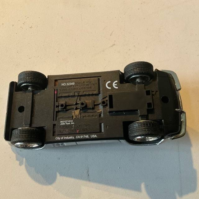 vintagetoy_31717.jpg