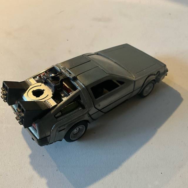 vintagetoy_31722.jpg