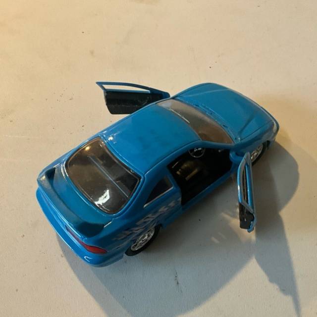 vintagetoy_31727.jpg