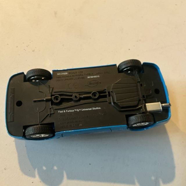 vintagetoy_31728.jpg