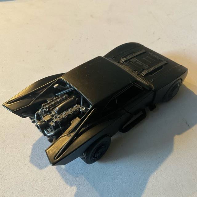 vintagetoy_31738.jpg
