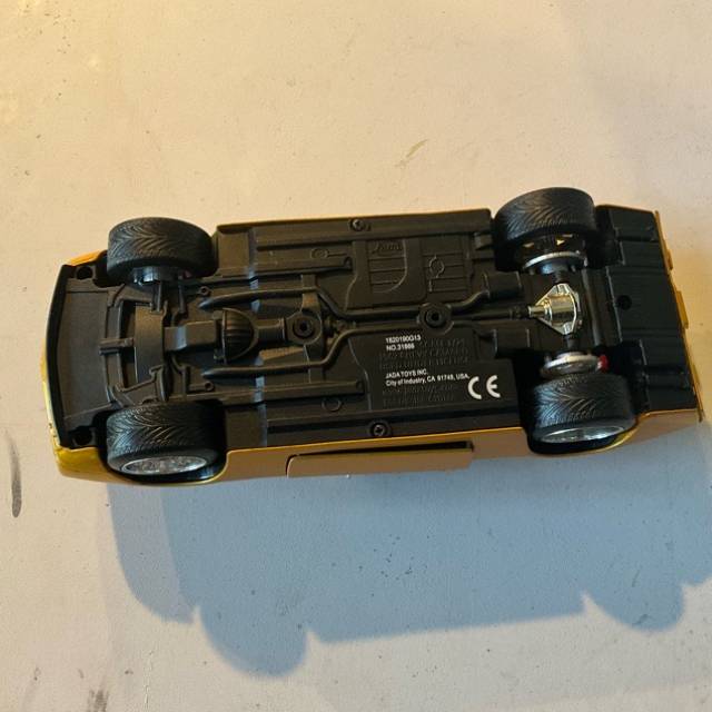 vintagetoy_31745.jpg