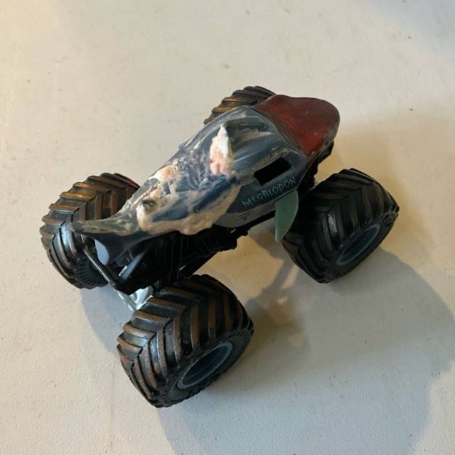 vintagetoy_31750.jpg