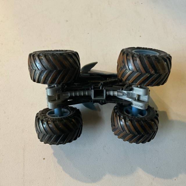 vintagetoy_31751.jpg