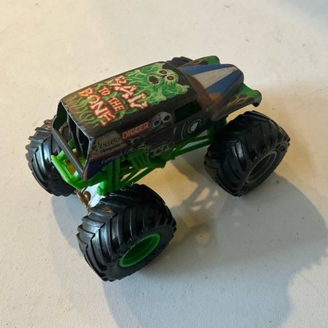 vintagetoy_31756.jpg