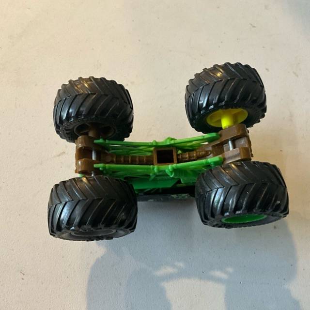 vintagetoy_31757.jpg