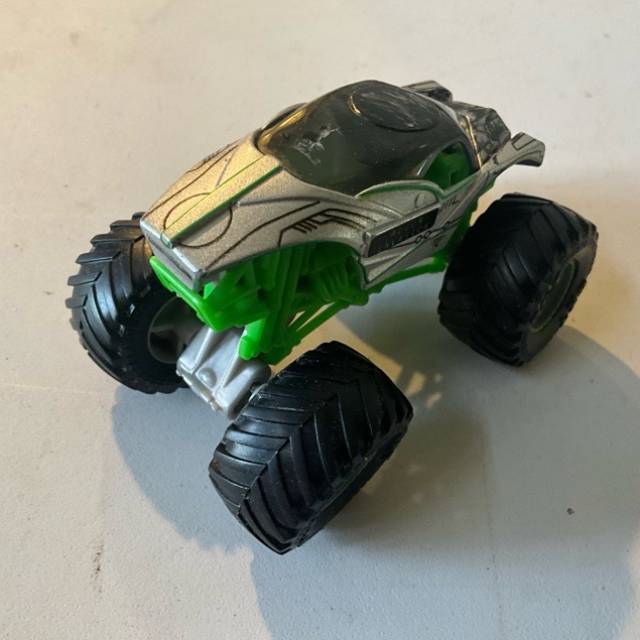 vintagetoy_31762.jpg