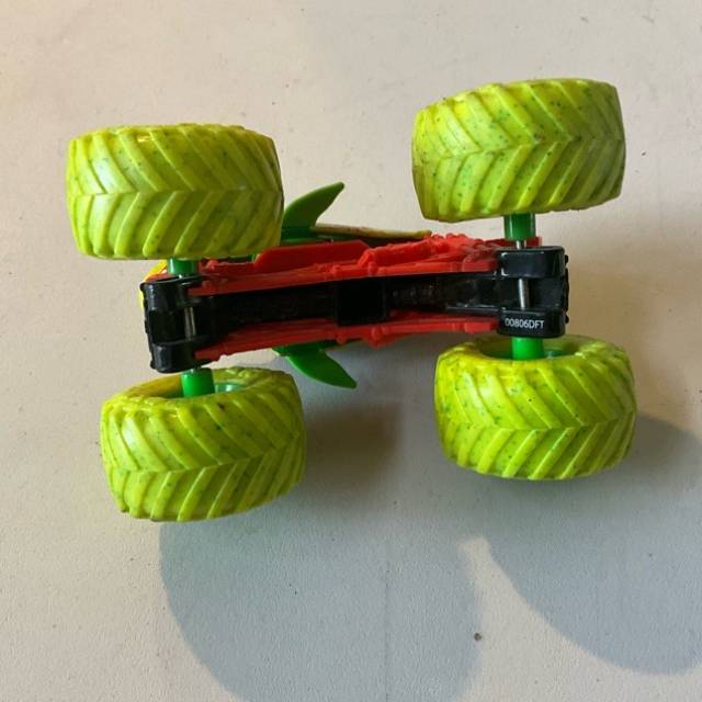 vintagetoy_31772.jpg