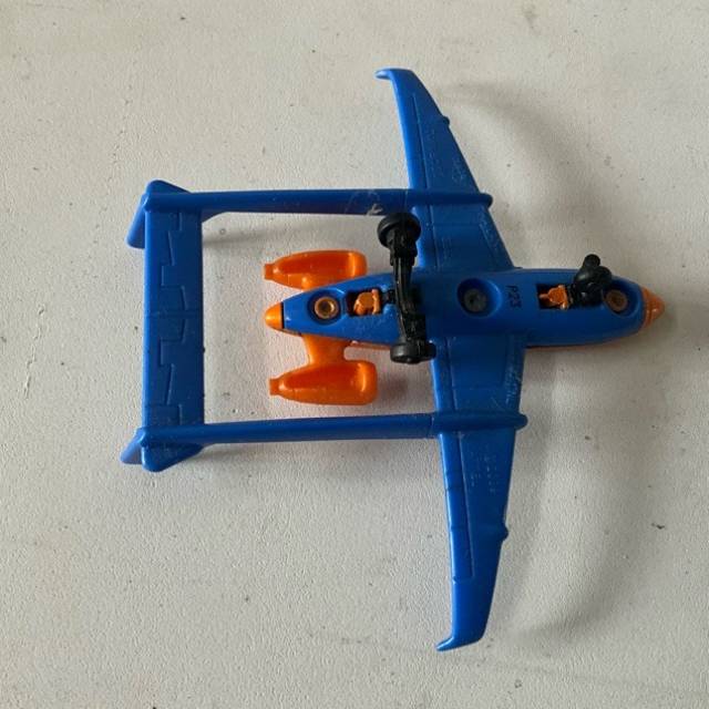 vintagetoy_31778.jpg