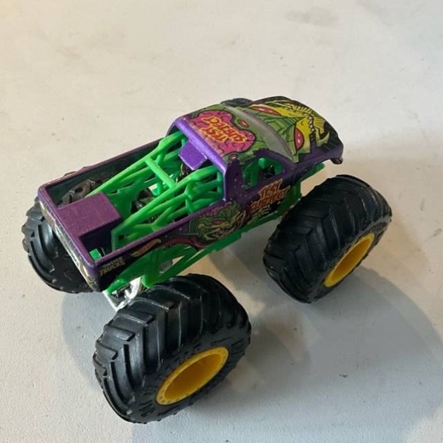 vintagetoy_31785.jpg