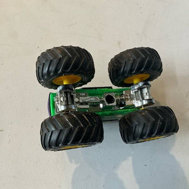 vintagetoy_31786.jpg