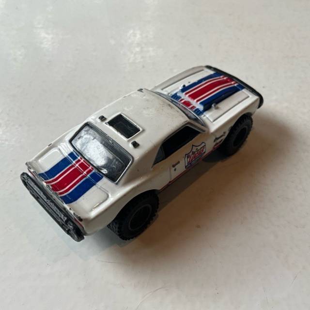 vintagetoy_31788.jpg