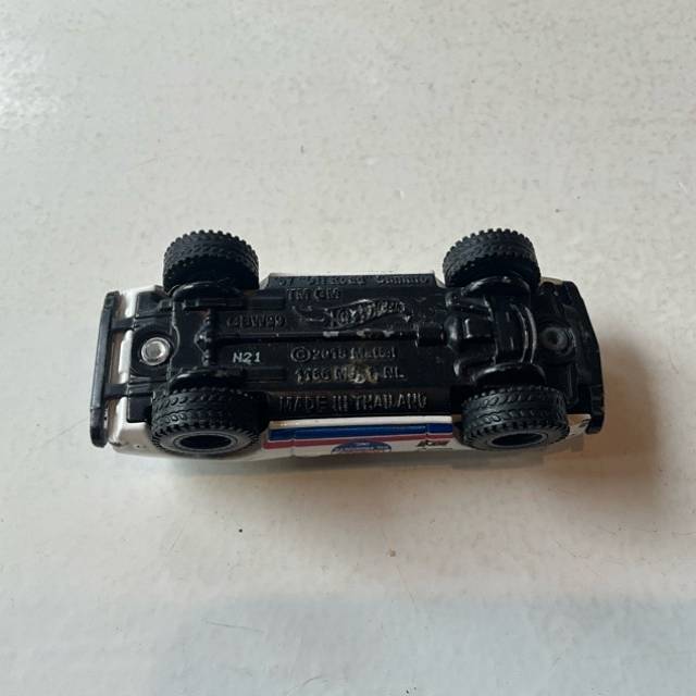 vintagetoy_31789.jpg
