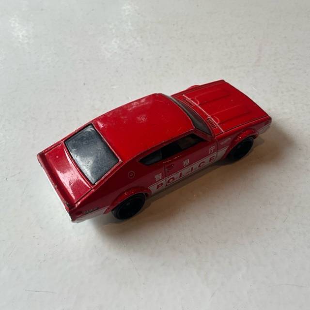 vintagetoy_31803.jpg