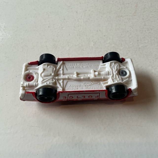 vintagetoy_31804.jpg