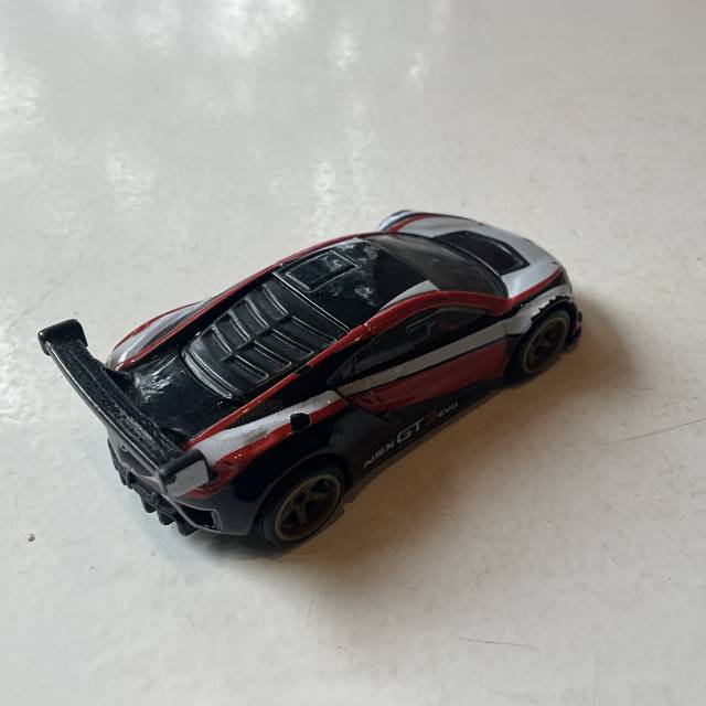 vintagetoy_31806.jpg