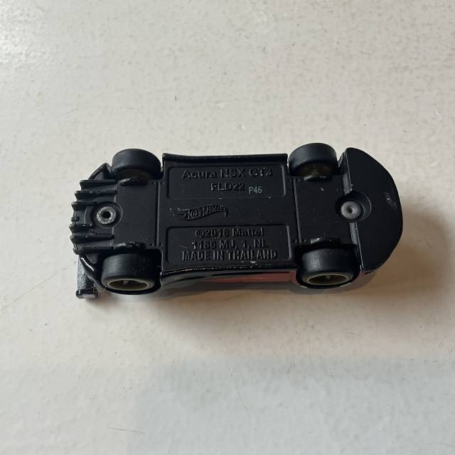 vintagetoy_31807.jpg