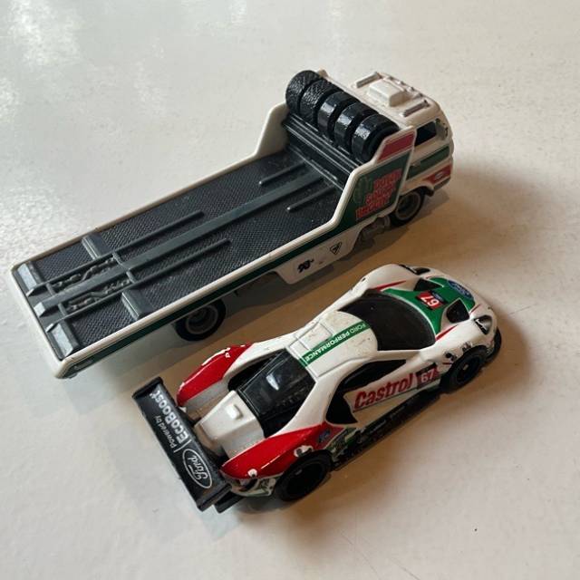 vintagetoy_31817.jpg