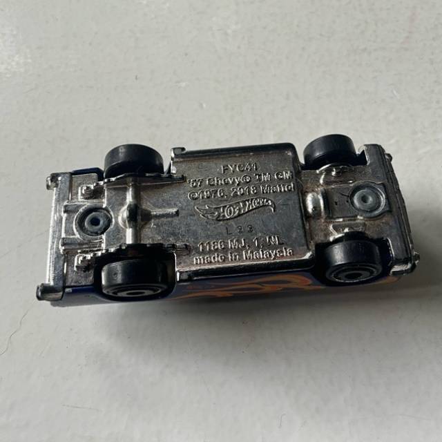 vintagetoy_31823.jpg