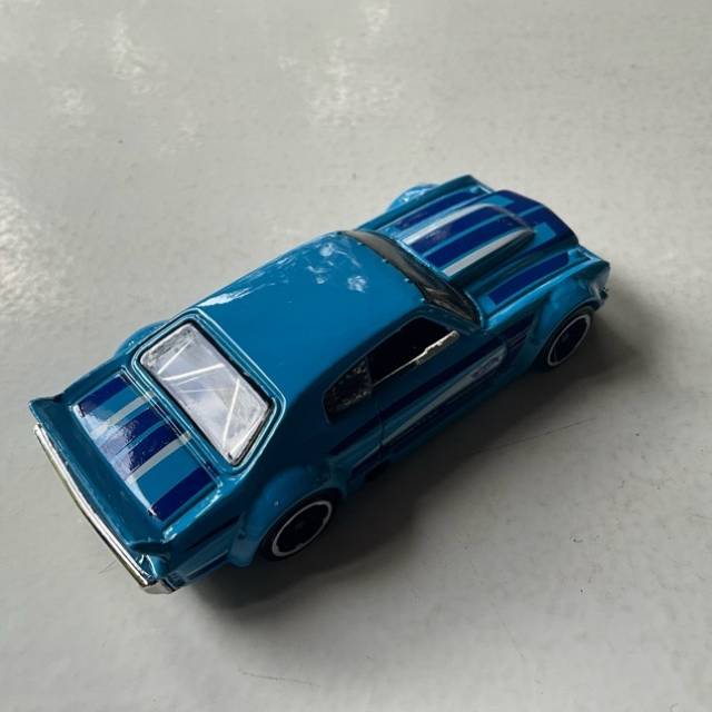 vintagetoy_31825.jpg