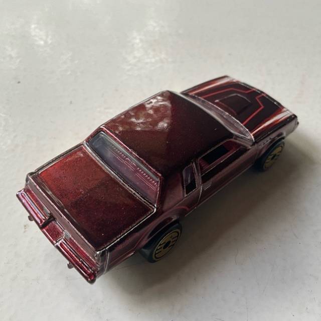 vintagetoy_31834.jpg