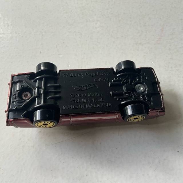 vintagetoy_31835.jpg